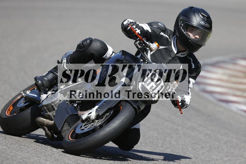 /17 17.05.2025 PROMAX ADR/Gruppe gruen/691